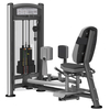 Impulse IT Abductor and Adductor