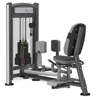 Impulse IT Abductor and Adductor