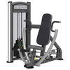 Impulse IT Chest Press