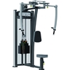 Impulse IT Pectoral Fly and Rear Deltoid