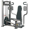 Impulse IT Pectoral
