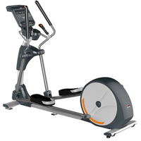 Impulse RE500 Elliptical Cross Trainer