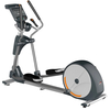 Impulse RE500 Elliptical Cross Trainer