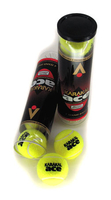 Karakal Ace Buy 6 doz get 4 doz FREE! - (10 doz case)