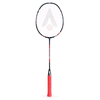 Karakal BN-60FF Badminton Racket