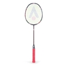 Karakal BN-60FF Badminton Racket