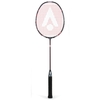 Karakal BN-60FF Badminton Racket