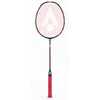 Karakal BN-60FF Badminton Racket