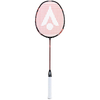 Karakal BN-60FF Badminton Racket