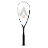 Karakal Carbon Pro Squash Racket
