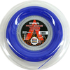 Karakal Hot Zone 120 Squash String - 110m Reel - Blue