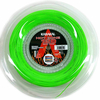 Karakal Hot Zone 120 Squash String - 110m Reel - Green