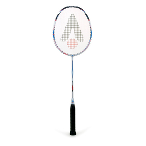 Karakal Power Plus Badminton Racket