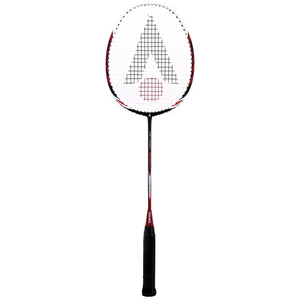Karakal Pure Power 15 Badminton Racket