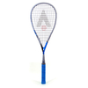 Karakal ST-110 Gel Squash Racket