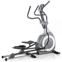 Kettler Axos P Elliptical Cross Trainer