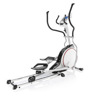 Kettler Skylon 3 Folding Elliptical Cross Trainer