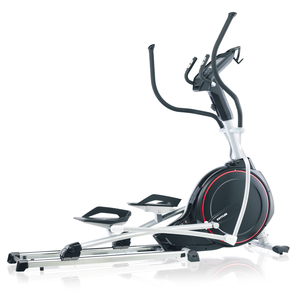 Kettler Skylon 5 Folding Elliptical Cross Trainer