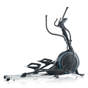 Kettler Skylon S Folding Elliptical Cross Trainer