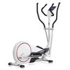 Kettler UNIX P Elliptical Cross Trainer