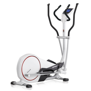 Kettler UNIX P Elliptical Cross Trainer