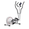 Kettler UNIX PX Elliptical Cross Trainer