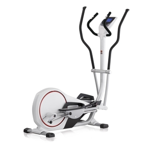 Kettler UNIX PX Elliptical Cross Trainer