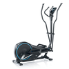 Kettler Unix S Elliptical Cross Trainer