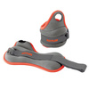 Kettler Wrist Weights 2x 1.5kg