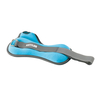 Kettler Wrist Weights 2x 1kg