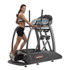 Landice E950 Pro Sports Trainer Elliptical