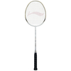 Li-Ning High Carbon 1900 Badminton Racket