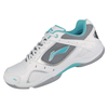 Li-Ning Ladies Training Badminton Shoes