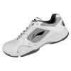 Li-Ning Mens Training Badminton Shoes