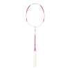 Li-Ning N60 Badminton Racket