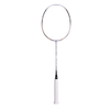 Li-Ning N7 Turbo Badminton Racket
