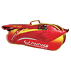 Li-Ning National 6 in 1 Racket Bag