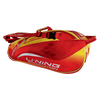 Li-Ning National 9 in 1 Racket Bag
