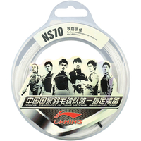 Li-Ning NS70 Badminton String Set