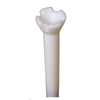 Low Friction Golf Tees
