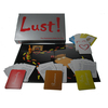 Lust! Board Game