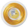 Luxilon 4G 125 Tennis String - 200m Reel