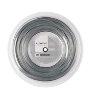 Luxilon Adrenaline 120 Tennis String 200m Reel
