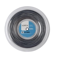 Luxilon Alu Power 125 String - 220m Reel