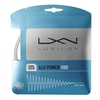 Luxilon Alu Power Vibe Tennis String Set