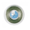 Luxilon Big Banger Ace 112 220m Tennis String