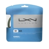 Luxilon Big Banger Ace 112 Tennis String Set