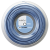 Luxilon Big Banger Alu Power 130 Tennis String - 200m Reel