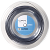 Luxilon Big Banger Alu Power 138 Tennis String - 200m Reel