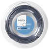 Luxilon Big Banger Alu Power Feel 120 Tennis String - 200m Reel